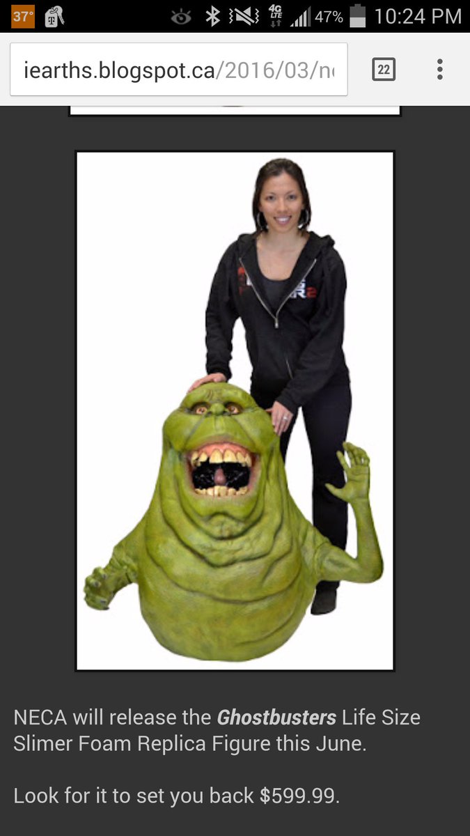 NextLevelMO's tweet image. 