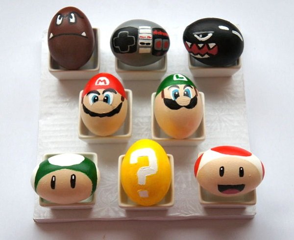 NextLevelMO's tweet image. 