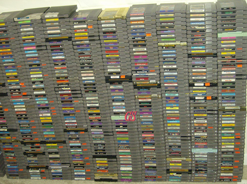 NextLevelMO's tweet image. 