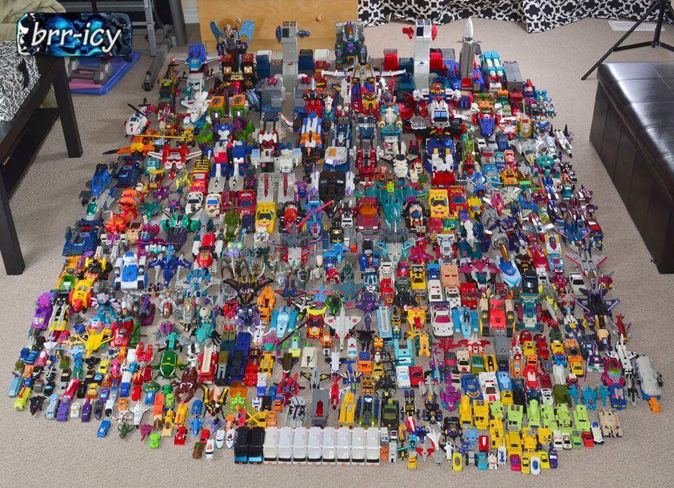 NextLevelMO's tweet image. 