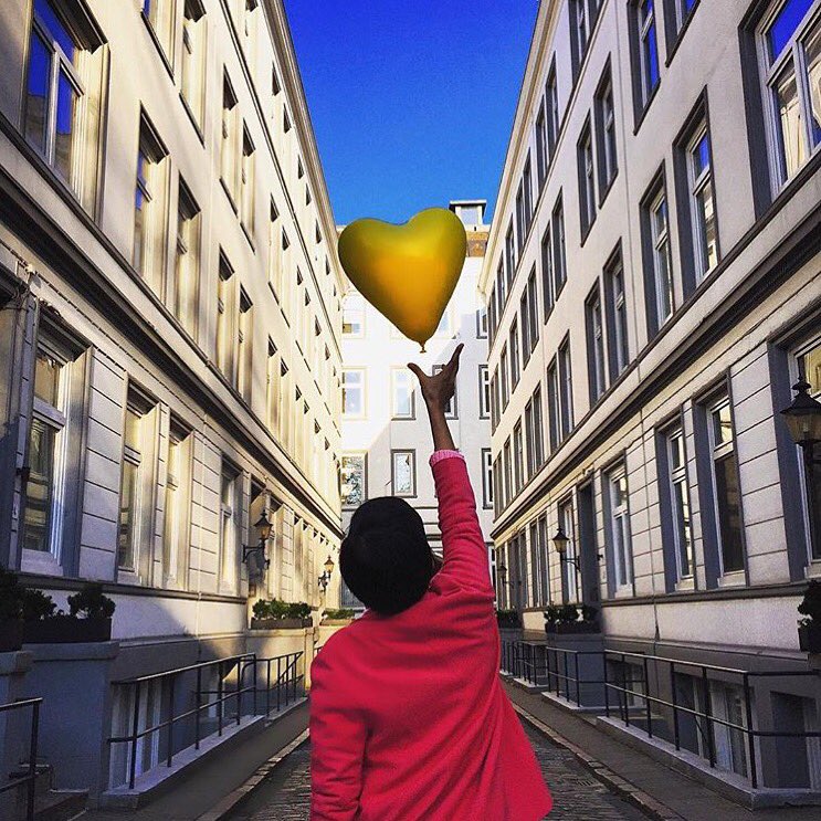 Theweked's tweet photo. Only a few more days until we launch! https://t.co/Ey0CHpT3yQ