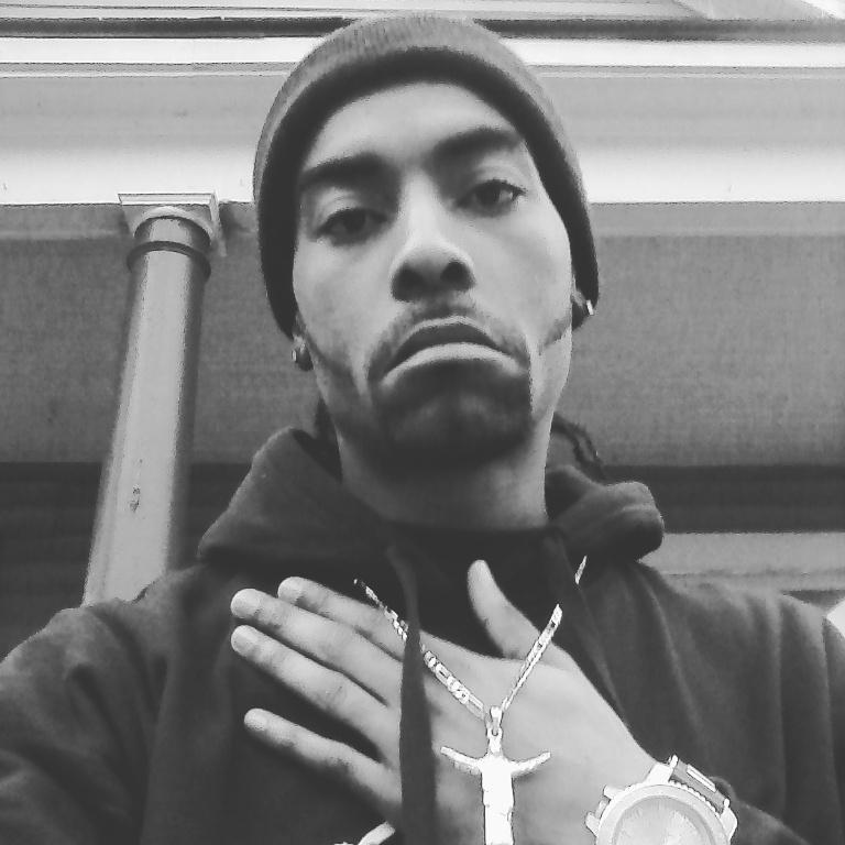 DAREALTWILLA54's tweet image. #FastLifeEnt #FollowMeOnInstagram
#@twilla5437