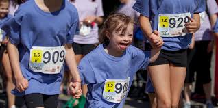 DSCARE2016's tweet photo. #RunUpforDowns!Give them the same opportunity as you have !COme Join Us & Support them on a life-long stages! https://t.co/oLdIcSNZP9