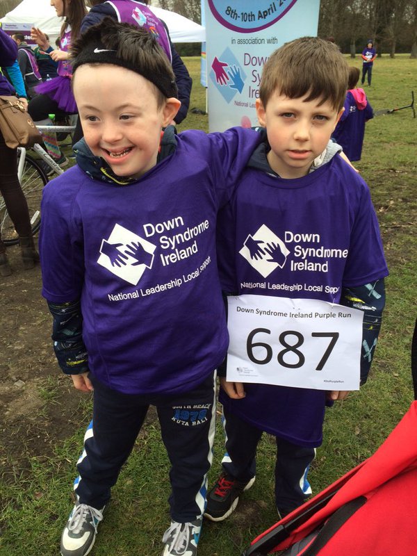 DSCARE2016's tweet photo. #RunUpforDowns!Give them the same opportunity as you have !Come Join Us & Support them on a life-long stages! https://t.co/gaJo28Nt0m