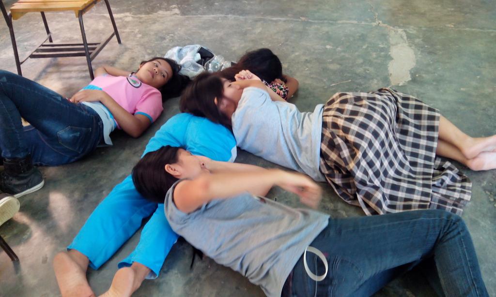 MlSANNETHROPE's tweet photo. chillin atm here at platinum #teamsahig https://t.co/jCaUgSCKCv