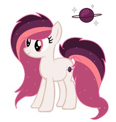 "I love going to the planetarium"

Flipped Acc

Not new to Mlp rp

Literate

Ships W/Chem

Fc: leda muir

RT