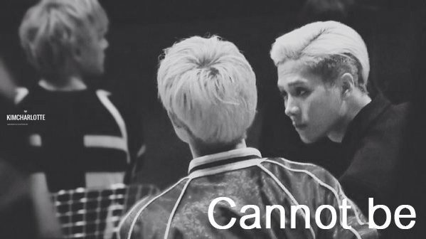 destinesia___'s tweet photo. ✈️Cannot be #JARK #ficjark #JARKcannotbe 💕 
👉ตอนที่2 มาเเล้วน้า
👉ฝากติดตามด้วยน้า ขอบคุณค่า
👉https://t.co/LMaL6krcqz https://t.co/ad2SCOkX0e