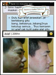 RATU MASKER 23325401 tweet media