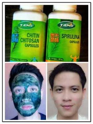 RATU MASKER 23325401 tweet media
