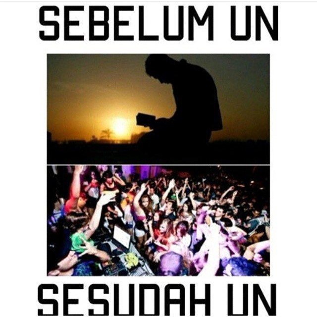 Melissa Kang tweet media