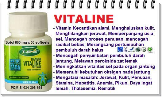 RATU MASKER 23325401 tweet media