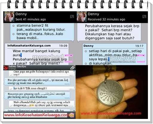 RATU MASKER 23325401 tweet media