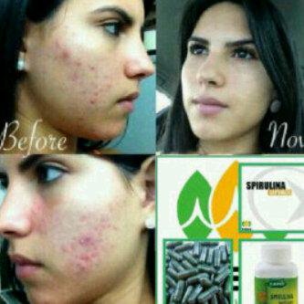 RATU MASKER 23325401 tweet media