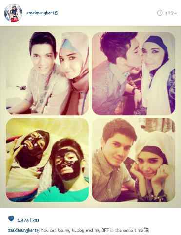 RATU MASKER 23325401 tweet media