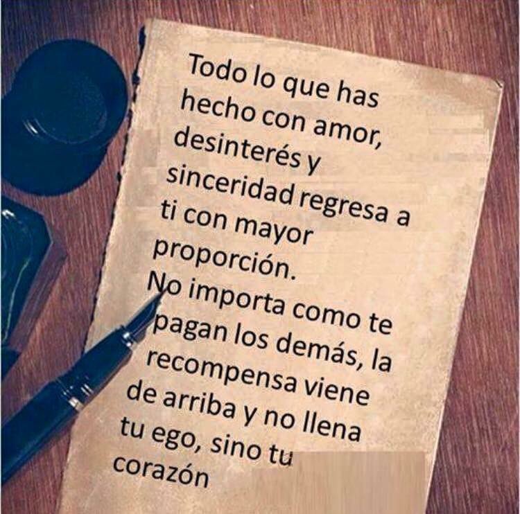 cocogatica's tweet photo. Todo lo que has hecho con AMOR...... https://t.co/VaQHTJcYpl
