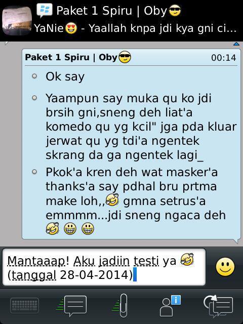 RATU MASKER 23325401 tweet media