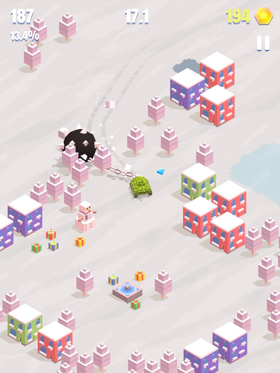 Flail Rider will be released in two days! ! ! :D #indiedev #madewithunity