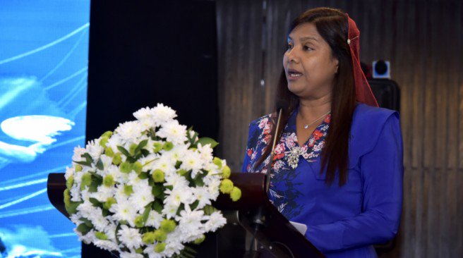 HaveeruSports's tweet photo. Kulhivaruge dhaairaa in meehun binaakurun: Education Ministry ge bodu amaazze https://t.co/OQEy5I1ZiD https://t.co/kjB9imgtGC