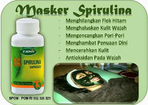 RATU MASKER 23325401 tweet media
