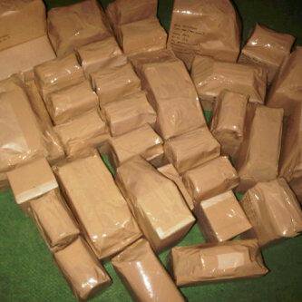 RATU MASKER 23325401 tweet media