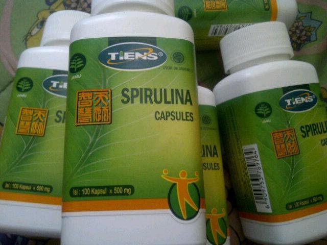 RATU MASKER 23325401 tweet media