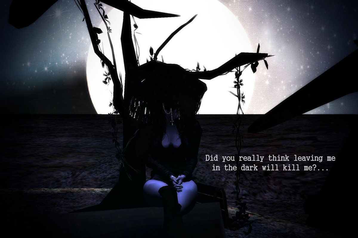 iambrokenscale's tweet photo. Another beautiful #room in #imvu ♥
You Should really check it out!
Room: Dead Zone By: #Cilaera https://t.co/2Vkdam6Q9J