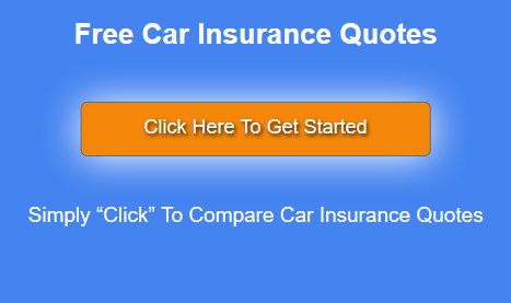 Car Insurance Quotes Las Vegas Amazing Car Insurance Vegas Carinsurevegas Twitter Car Insurance Quotes Las Vegas Amazing Car Insurance Vegas Carinsurevegas Twitter