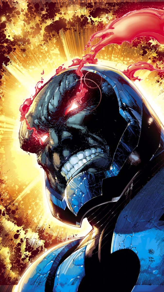 «There is a black hole where my heart should be»

Ω Flipped Account

Ω Not New to RP

Ω #DCRP #DCEU 

Ω Please RT