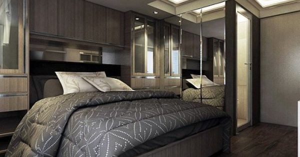 roofingchild's tweet photo. #Fabulous Furniture : #BuildPoint Design  Interior Design 62 877 2249 6237  info@buildpoin… https://t.co/2Obkx1mY3O https://t.co/NNAb0Pi67D