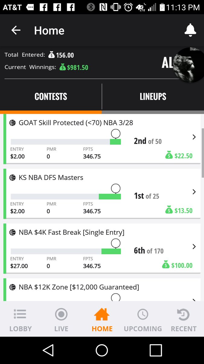 kybbers22's tweet image. #teamdraftshot killing it! #trusttheprocess @Draftshot @BillNg511 @Sou1Child @erickeiser