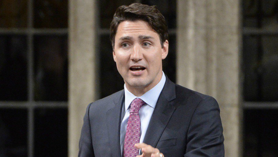 allyjay01's tweet photo. Next week’s budget will return Canada’s pension ... https://t.co/o3bu0K1PnF https://t.co/4qflPljaEx