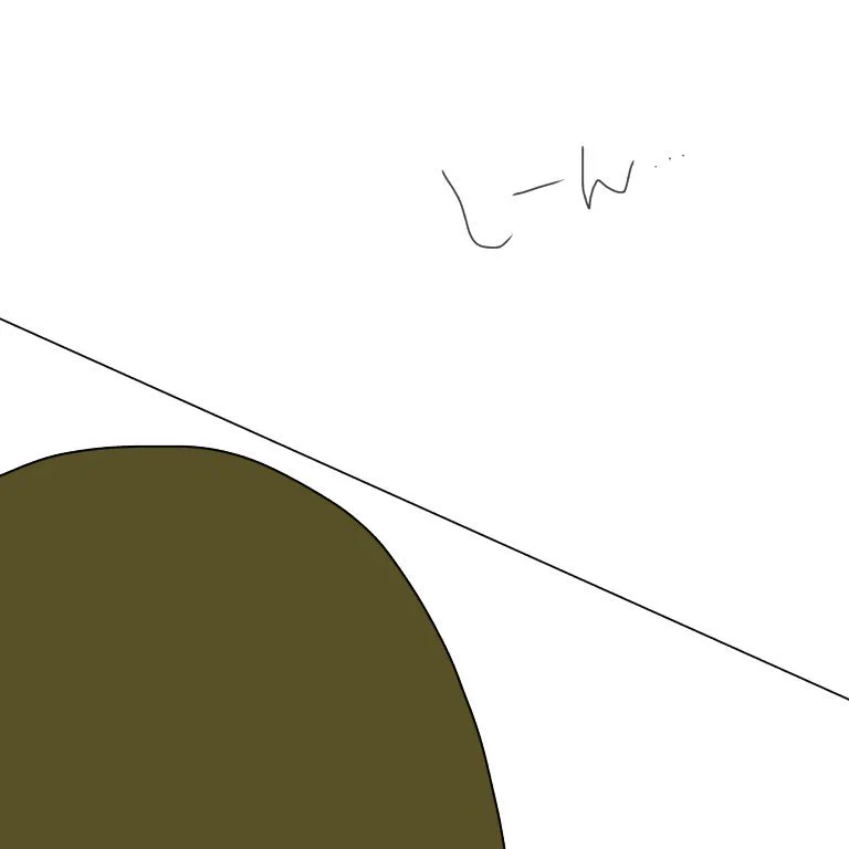 レジあるある！こんな対応している人は気を付けようｗｗｗ
