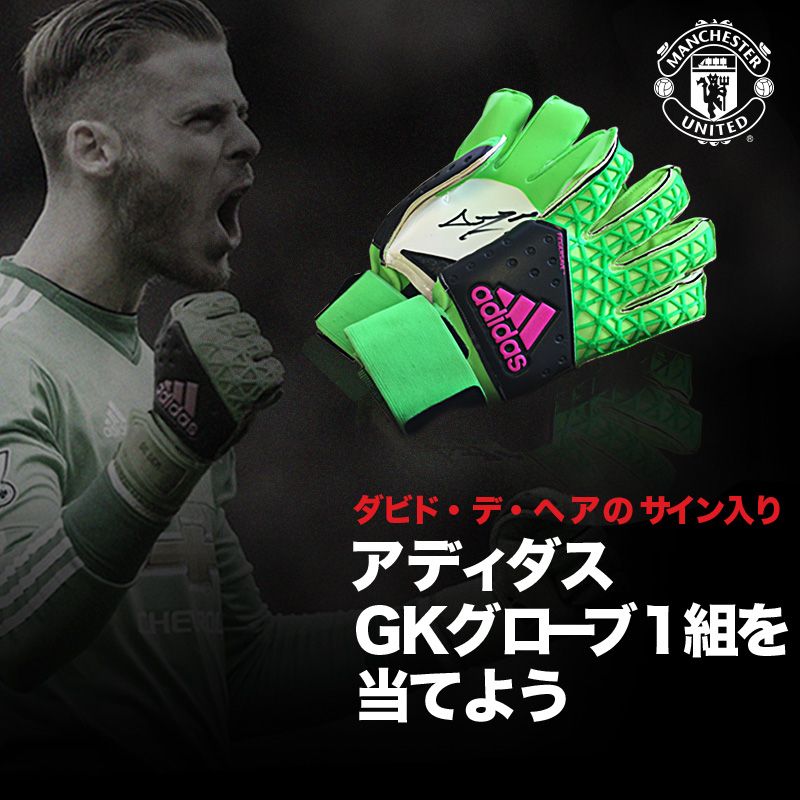 【限定品】マンチェスターユナイテッド欧州優勝記念シャンパン＆チーム写真サイン入り 限定品】マンチェスターユナイテッド欧州優勝記念シャンパン