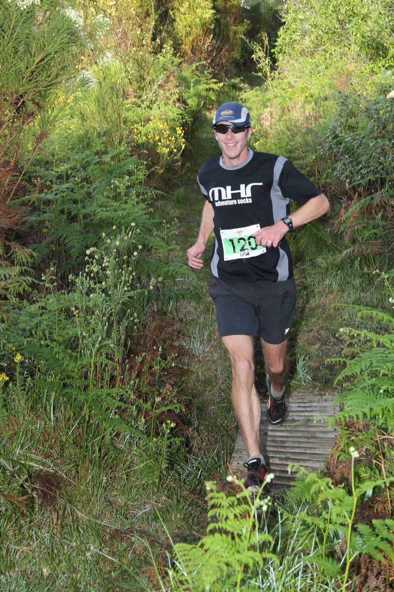 FunkyFynbos1's tweet photo. @Rockets_SA @FunkyFynbos1 2016 will be hosted @flowervalleyct https://t.co/OsvHdKfsPt #gansbaai #mtb #trailrunning https://t.co/XvvEiG0Dv1