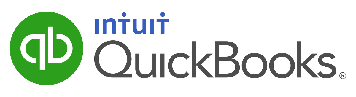 bestcloud1's tweet photo. #startup & #entrepreneurs simplifiez votre comptabilité avec @QuickBooks ! https://t.co/xo7EXE7S4i #bestcloudapp https://t.co/59E3V94qGV