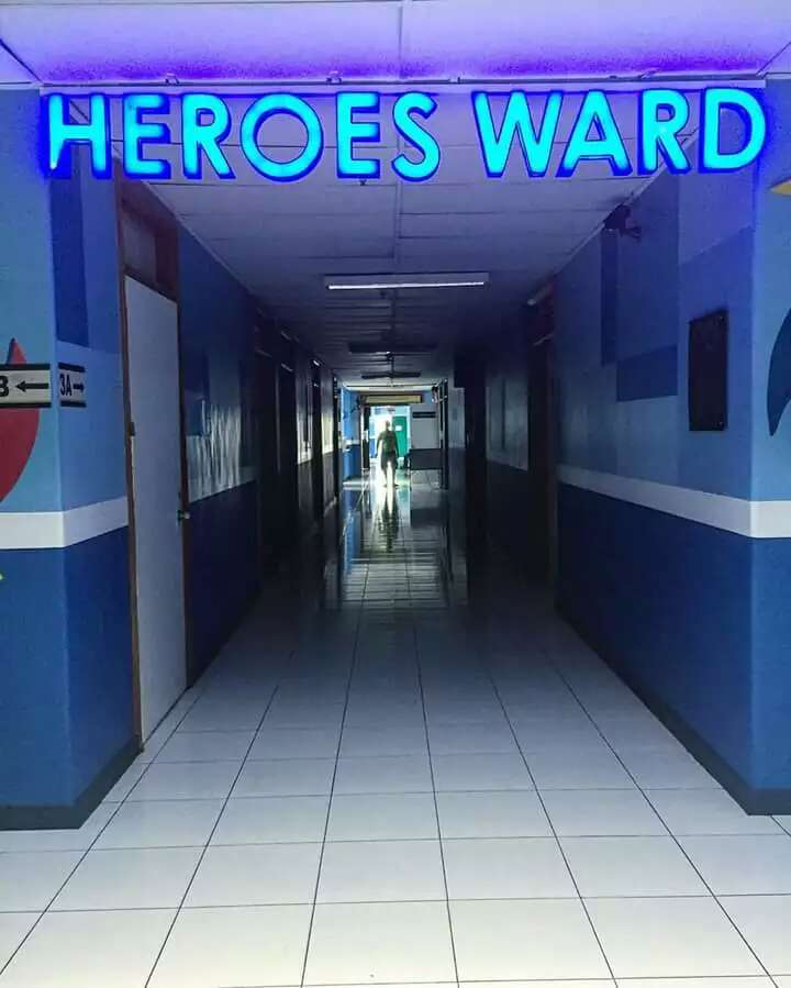 par_tboy's tweet photo. My favorite ward https://t.co/Ui3iQwjTdg