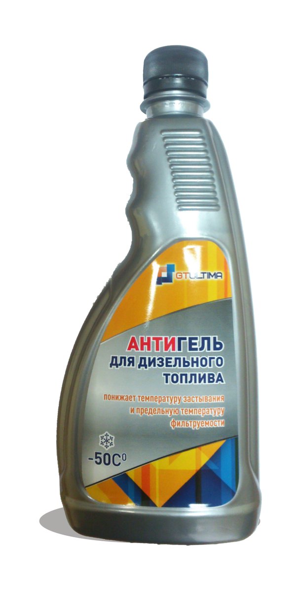 Антифриз gt oil Антифриз gt oil