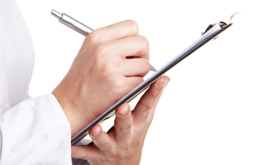 Are you moving house? Don't forget the vital moving checklist: ow.ly/101LsX #MovingTips