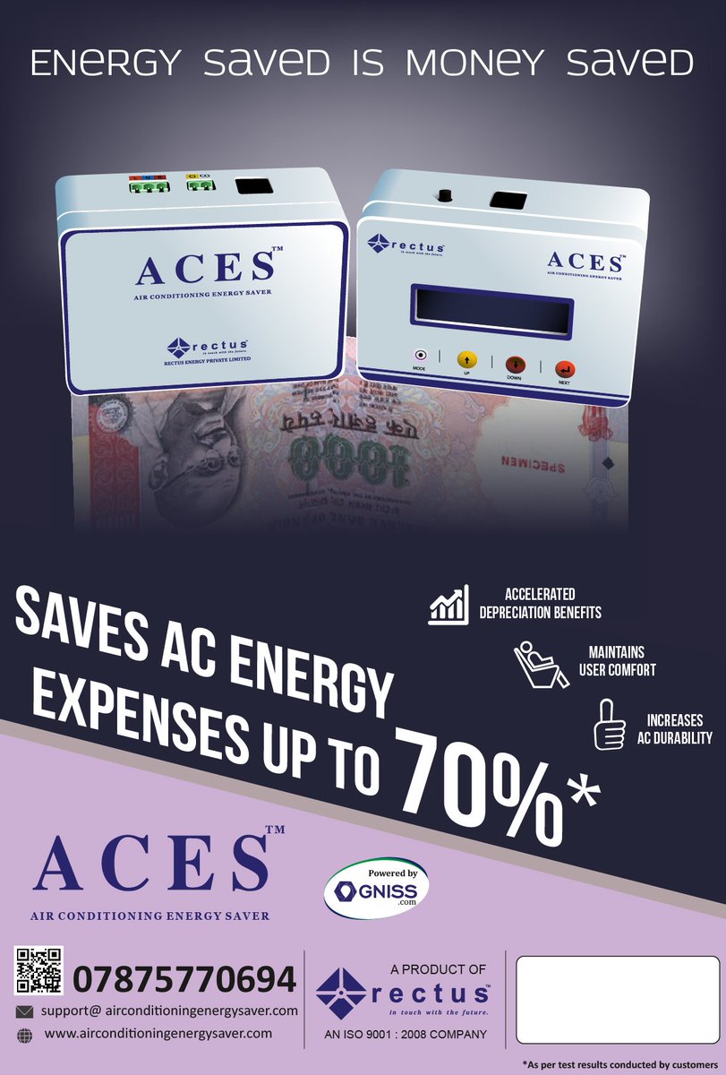 RectusEnergy tweet picture