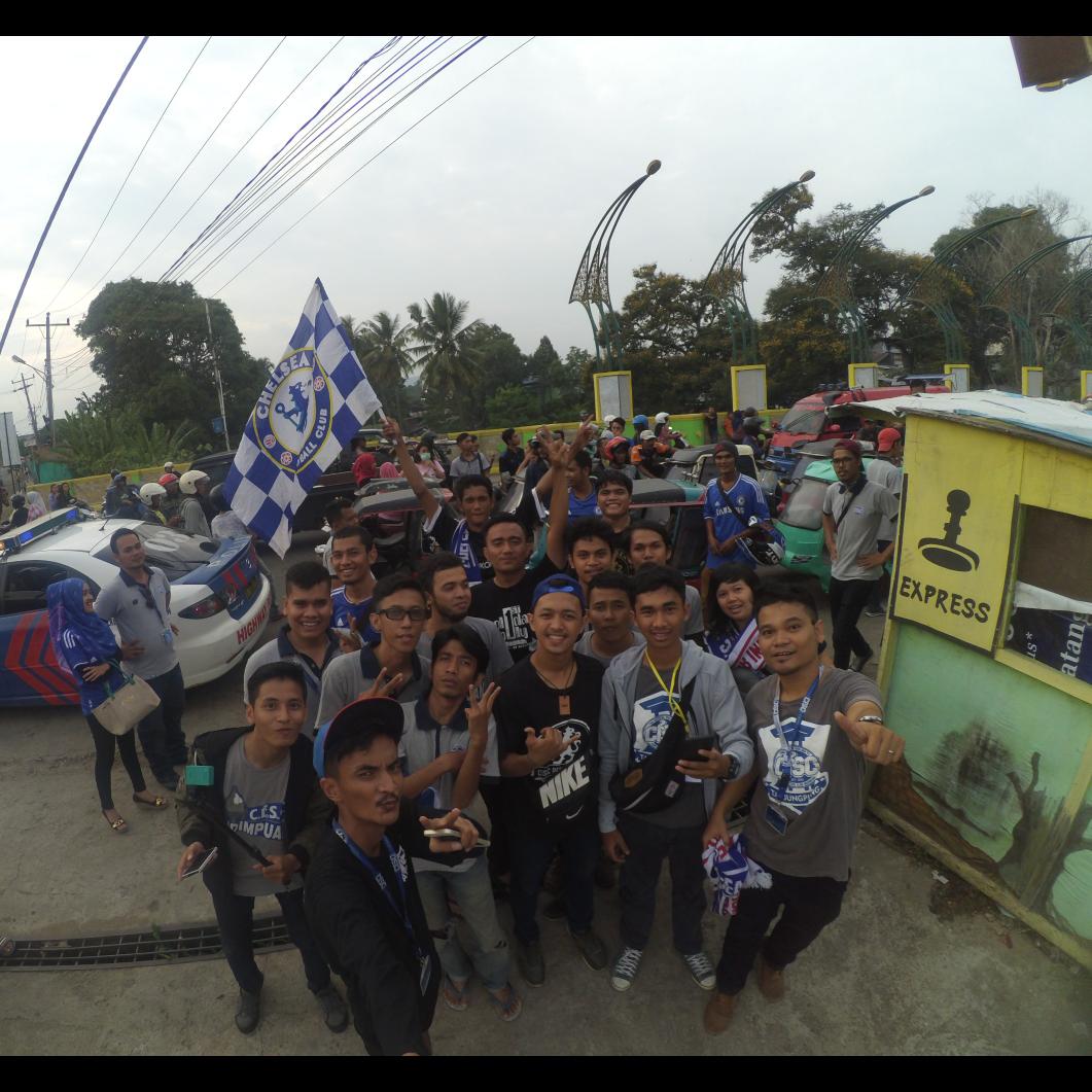 tnjinfo's tweet photo. #Gathsum3CISC #ThankyouCISCSumatera #ThisIsOurClass. @CISCtgpinang @CISCsidimpuan https://t.co/Brxt6pIYjq https://t.co/HMdG0QJDLG