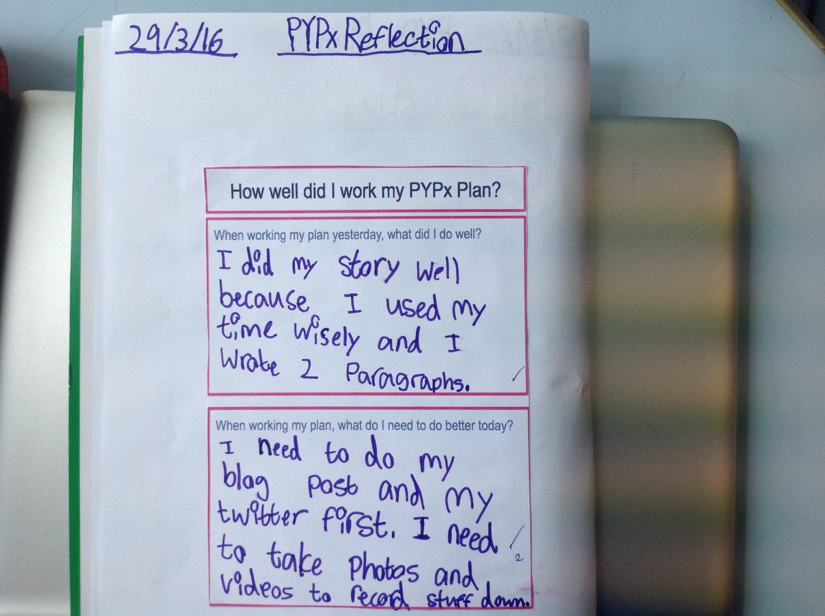 Y6NIST's tweet photo. #SN6GD #6gdnisties #NISTPYPx @Y6NIST @NISTSchool
Writing about my plan if I did it well or not https://t.co/vplmUUpnqr