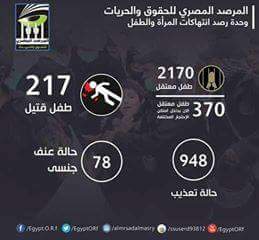 SamiaAl09749974's tweet photo. #آآآآآآه_ يابلد https://t.co/cVWKJk4oKv