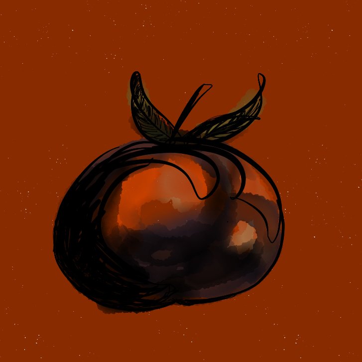 Hirschworth's tweet photo. Bruised Fruit by Lionel Harrington: Exactly what fruit are we talking about?  https://t.co/EdowIPVwgJ
#poetry #fruit https://t.co/ZW75AyoMMy