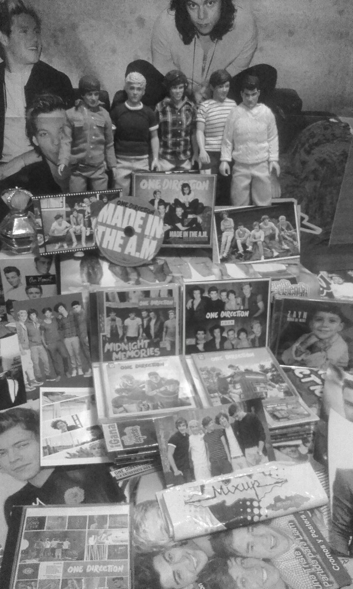 aenedi_28's tweet photo. #OneDirectionEnMixup
@MixupTeam https://t.co/BavrMXTyop