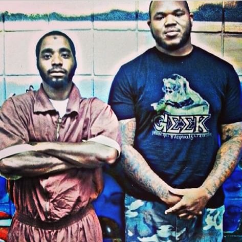 TP_Gv57's tweet photo. Rip my niggas i swear to god i miss emm jus kno u gon meet em if u ever diss em #kingsteph #mucksmoney #5700 #GVOD 👼 https://t.co/6McNG8eXxG