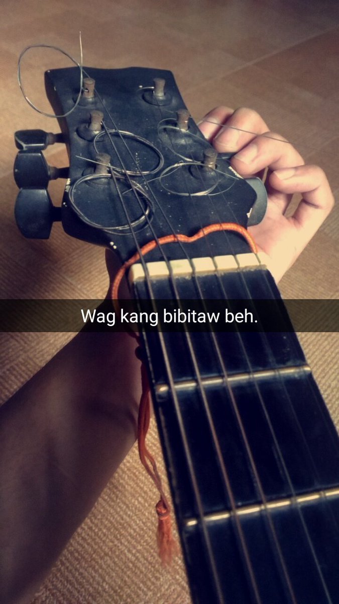 kennrobles's tweet image. Lagi na lang, lagi ka na lang bumibitaw oh aking mariposa. Mahal kita ngunit mura ang iyong halaga. #newstring