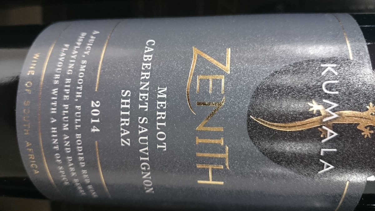 JWGRAYPLC's tweet photo. Kumala Zenith only £3.33 a bottle +vat, end of line clearance, available at our Lerwick depot only https://t.co/3xIx0j44qs