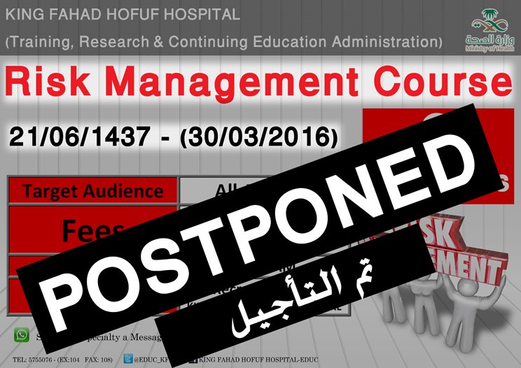 EDUC_KFHH tweet picture