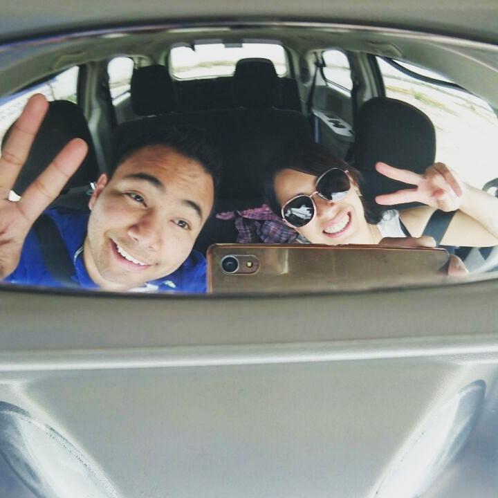 ArlemLuz's tweet photo. El mejor fin de semana en meses #atulado#teamo# https://t.co/aO7iqR6482