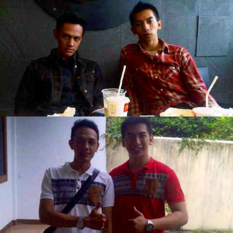 RATU MASKER 23325401 tweet media